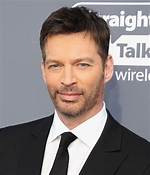Unraveling the Mystery: Why Do Harry Connick Jr.'s Daughters Live in Australia?