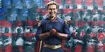 Unraveling the Mystery: Why Does Homelander Age?