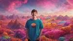 Unraveling the Phenomenon of Mrbeast Mellstroy: a Journey Through Creativity and Generosity