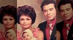 Unraveling the Roots: Kimberly Guilfoyle's Parents and Their Influence