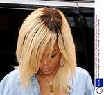 Unraveling the Roots of Rihanna: a Look into Her Ancestry