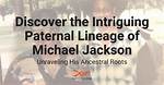 Unraveling the Roots: the Story of Michael C. Hall's Parents