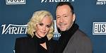 Unraveling the Truth: Is Donnie Wahlberg Divorced?