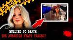 Unraveling the Truth: Was Aubreigh Wyatt Raped?