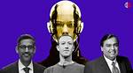 Unveil the Hidden Truths: Unraveling Mark Zuckerberg's Stature