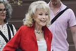 Unveiling Barbara Eden's Marital Journey: Discoveries and Insights