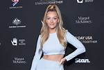 Unveiling Camille Kostek's Height and Weight: Discoveries and Insights