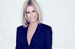 Unveiling Caroline Stanbury's Heritage: Is She Jewish?