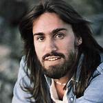 Unveiling Dan Fogelberg's Net Worth: Discoveries and Insights