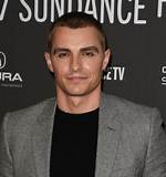 Unveiling Dave Franco's Age: Discoveries and Insights