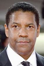 Unveiling Denzel Washington's Political Affiliation: What Political Party Is Denzel Washington?