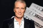 Unveiling Dolph Lundgren's Net Worth: Discoveries and Insights