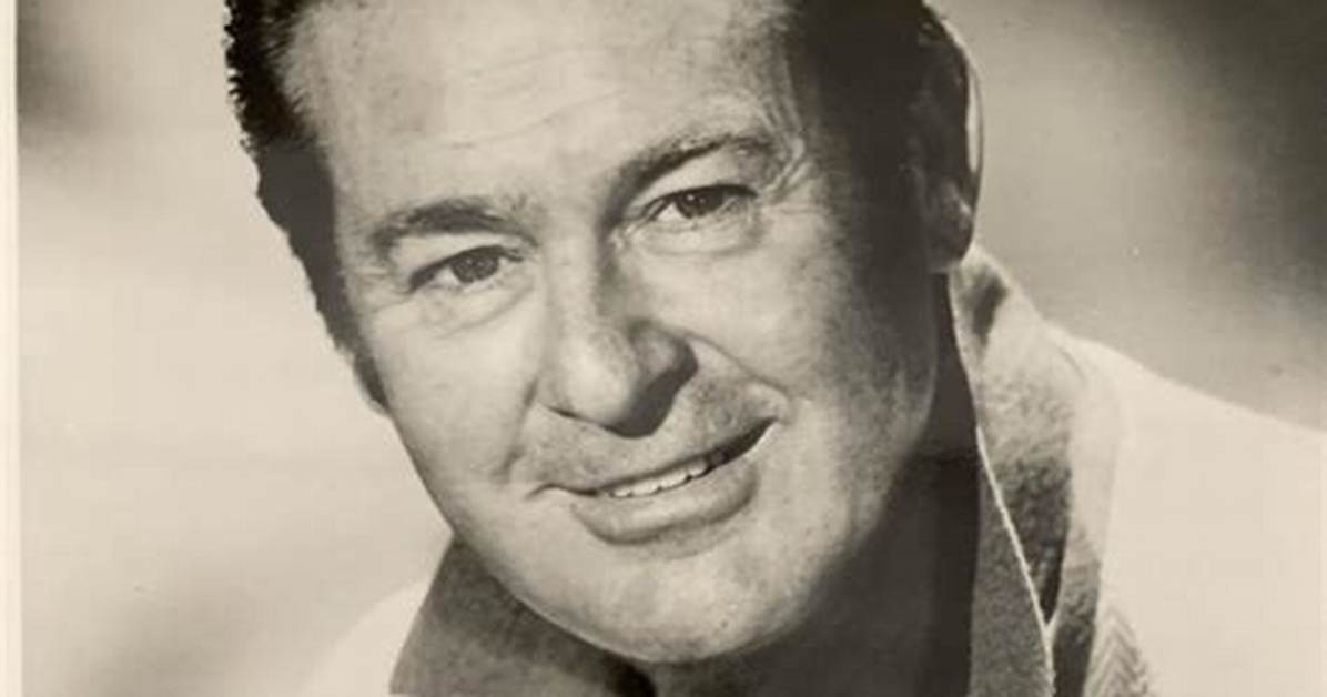 Unveiling Don Defore's Net Worth: a Journey of Discovery