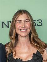 Unveiling Jackie Sandler: Discoveries from Wikipedia
