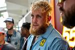 Unveiling Jake Paul's Jewish Heritage: Exploring Identity and Religion