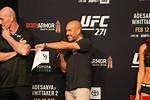 Unveiling Jon Anik's Salary: Discoveries and Insights