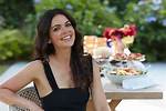 Unveiling Katie Lee's Net Worth: Discoveries and Insights