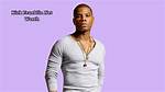 Unveiling Kirk Franklin's Fortune: Insights and Discoveries