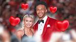 Unveiling Kyler Murray's Girlfriend: Beyond the Spotlight