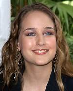 Unveiling Leelee Sobieski's Relationships: Discoveries and Insights