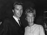 Unveiling Maggie Johnson's Influence on Clint Eastwood: a Journey of Discovery