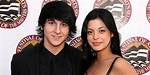 Unveiling Mitchel Musso's Net Worth, Wife, Height, and Family Secrets