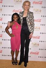 Unveiling Nicole Kidman: Height and Weight Insights