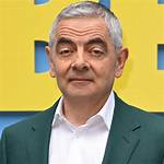 Unveiling Rowan Atkinson's Spiritual Enigma: Discoveries and Insights
