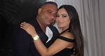 Unveiling Russell Peters' Relationships: Secrets and Surprises Revealed