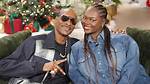 Unveiling Snoop Dogg's Marital Status: Discoveries and Insights Revealed