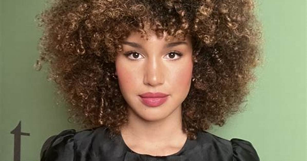 Unveiling Sofia Wylie's Diverse Ethnic Heritage: a Journey of Discovery