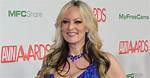 Unveiling Stormy Daniels' Net Worth: an Exclusive Breakdown