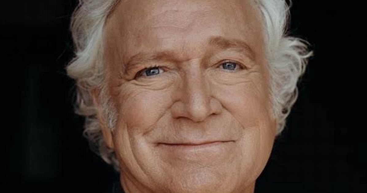 Unveiling T Graham Brown's Net Worth: Insights and Surprises Revealed
