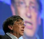 Unveiling the Age of Bill Gates in 2024: Discoveries and Insights
