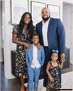 Unveiling the Age of Jasmine Crockett: a Deep Dive