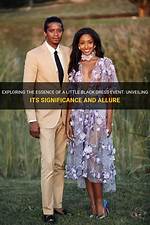 Unveiling the Allure of Black Singers with Dreads: a Journey of Discovery