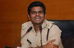 Unveiling the Annamalai Ips Cast Name: a Deep Dive into Characters and Performers