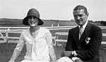 Unveiling the Auchincloss Family's Staggering Net Worth