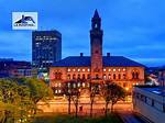 Unveiling the Best Things to Do in Jackson, Michigan