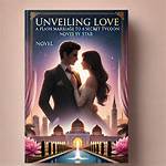 Unveiling the Complexities of Love and Marriage