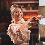 Unveiling the Culinary Excellence of Bri Baker: Masterchef's Icon