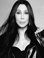 Unveiling the Enchanting World of Cher Photos: Discoveries and Insights