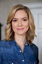 Unveiling the Enduring Love of Cindy Busby and Chris Boyd: a Journey of Discovery