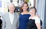 Unveiling the Enigma: Jennifer Garner's Father Revealed