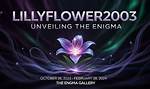 Unveiling the Enigma: Judith Cengiz