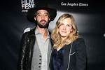 Unveiling the Enigma: Ryan Bingham's Ex-Wife Revealed