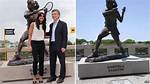 Unveiling the Enigma: Who Is Gabriela Sabatini's Husband?