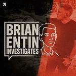 Unveiling the Enigmatic World of Brian Entin's Partner