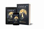 Unveiling the Enigmatic World of Composer Oliver Elfman