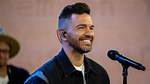 Unveiling the Extraordinary World of Andy Grammer: Discoveries and Insights